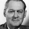 Lionel Barrymore as Dr. H. Holderlin