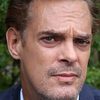 Jeremy Childs as Wayne Richie
