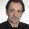 Pep Molina as Carles