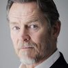 Brent Stait as Sheriff Lester