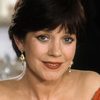 Jan Francis as Jo Beswick