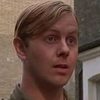 Robert Longden as The Entourage