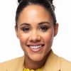 Alex Scott