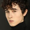 Valin Shinyei as Randy Parker