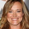 Jennifer Irwin as Linda Lee