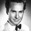 Griffith Jones as Duncan