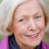 Mimi Cozzens