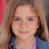 Esme McSherry