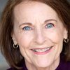 Allyn Carrell as Novella Sumner