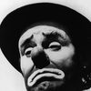 Emmett Kelly as Bigamy Bob