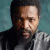Ivan Mbakop as Tambwe