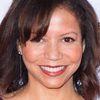 Gloria Reuben as Fielding