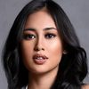 Elle Villanueva