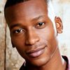 Brandon Brown as Truck Driver