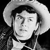 R. Wright Campbell as John Morgan Candy(Bob Campbell)