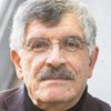 Hrant Alianak as Principal Hicks