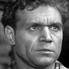Vladimir Marenkov as (as V. Marenkov)