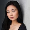 Gabrielle Jacinto