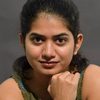 Anarkali Marikar