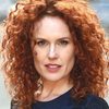Marilee Talkington as Gretchen / Faceless Woman