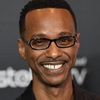 Tevin Campbell as Tevin