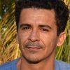 Marcello Gonçalves as Oscar