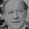 Pancho Córdova as Old Man