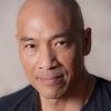Roger Yuan as Master Monk