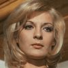 Anna Maria Rosati as Laura