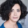 Darina Al Joundi as Sam's Mother