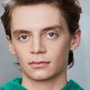 Dash Williams as Young Zach