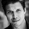 James A. Woods as John