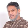 Sathya B G as Tentnaga