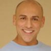 Frank Roman as Casey Billups