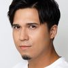 Subaru Kimura as Gian
