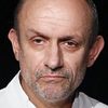 Paul Chariéras as Régent