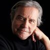 Bruno Sgueglia as Le caissier du cabaret
