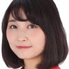 Shion Wakayama as Sawa Echizen(voice)