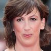 Miranda Hart