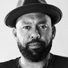 David Mayonga as Brad Howell