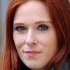 Audrey Fleurot as Anne