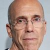 Jeffrey Katzenberg as Himself (uncredited)