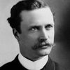 Henry Hallam as The Doctor