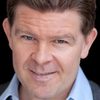 Bart Anderson as John
