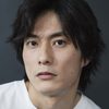 Ken Shônozaki as Ryoga Shindai…