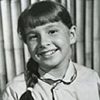 Pip Sparke as Anne