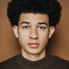 Zavien Garrett