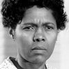 Estelle Evans as Calpurnia