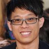 Stanley Wong as Roman