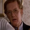 Russ Wheeler as Doctor